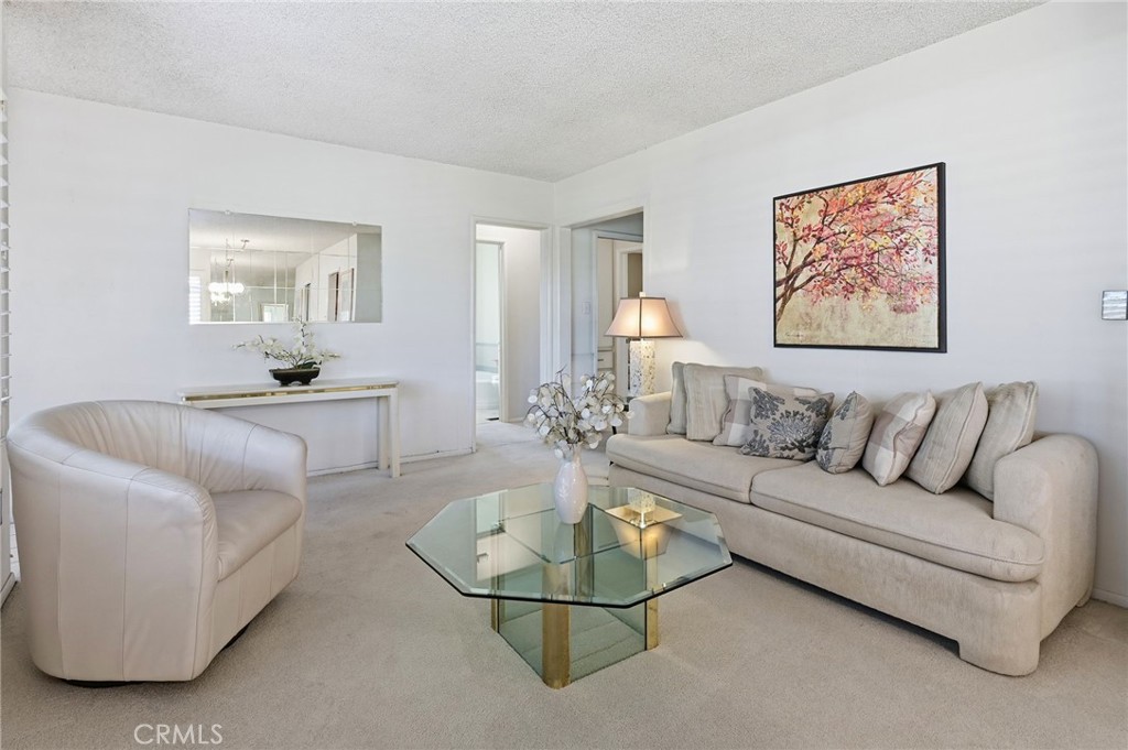 421 Sycamore Avenue Brea, CA 92821 - Photo 8 of 47