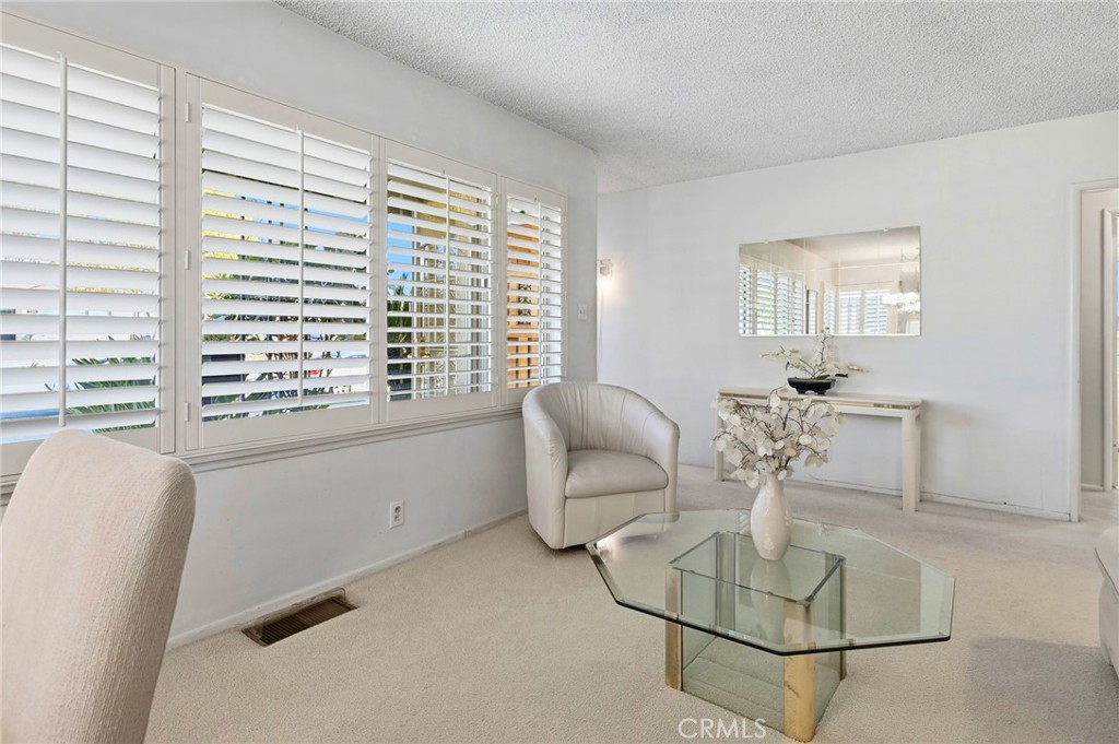 421 Sycamore Avenue Brea, CA 92821 - Photo 9 of 47