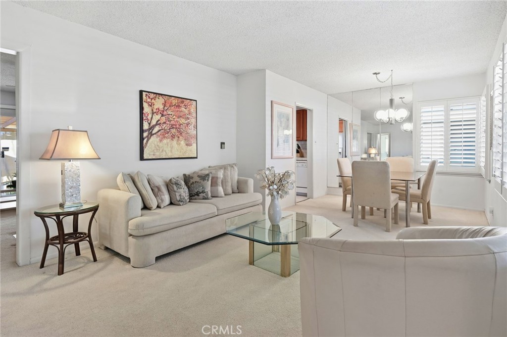 421 Sycamore Avenue Brea, CA 92821 - Photo 10 of 47