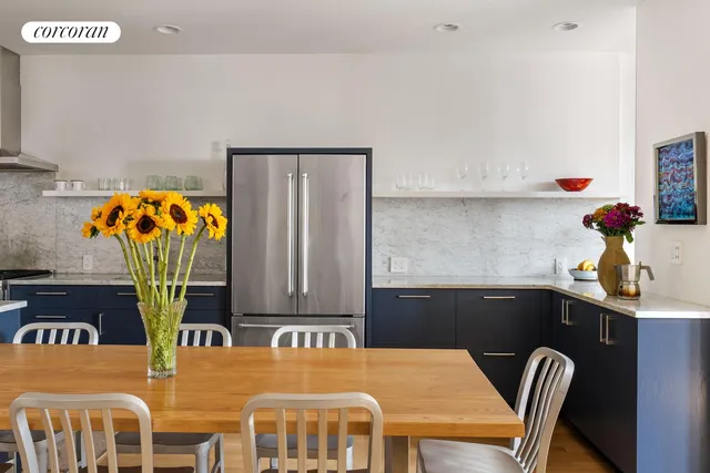 $4,250,000 | 1515 11th Avenue | Windsor Terrace