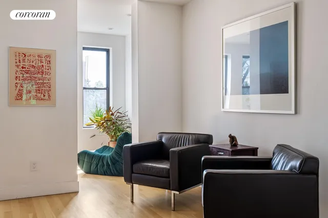 $4,250,000 | 1515 11th Avenue | Windsor Terrace