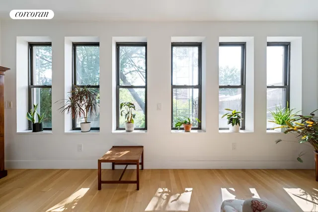 $4,250,000 | 1515 11th Avenue | Windsor Terrace