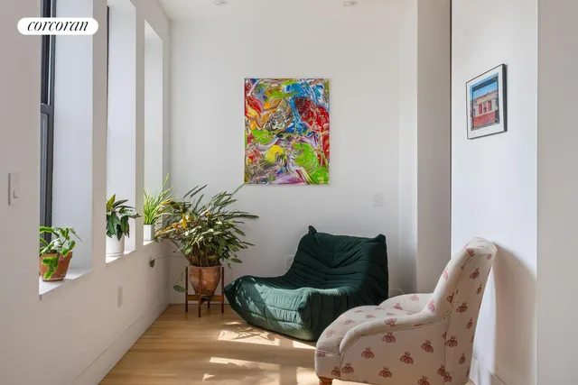 $4,250,000 | 1515 11th Avenue | Windsor Terrace