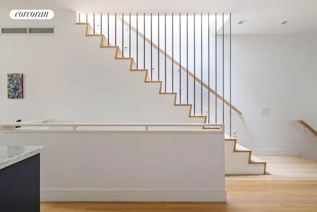 $4,250,000 | 1515 11th Avenue | Windsor Terrace