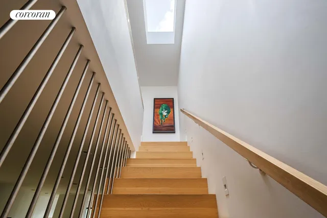 $4,250,000 | 1515 11th Avenue | Windsor Terrace