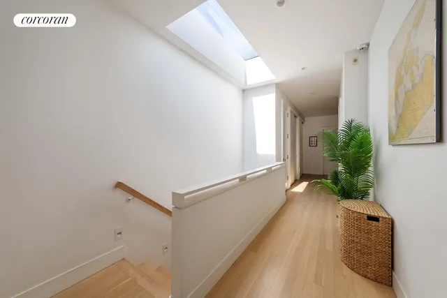 $4,250,000 | 1515 11th Avenue | Windsor Terrace