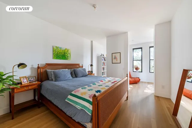 $4,250,000 | 1515 11th Avenue | Windsor Terrace