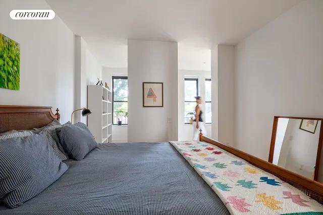 $4,250,000 | 1515 11th Avenue | Windsor Terrace