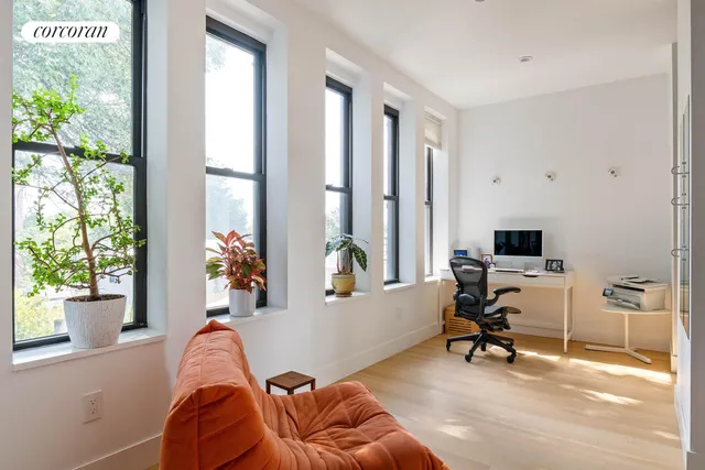 $4,250,000 | 1515 11th Avenue | Windsor Terrace