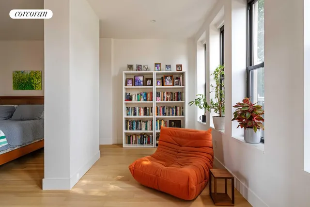 $4,250,000 | 1515 11th Avenue | Windsor Terrace