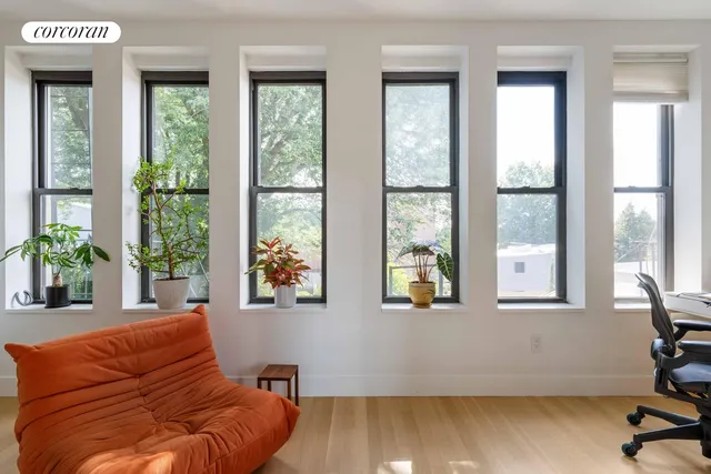 $4,250,000 | 1515 11th Avenue | Windsor Terrace