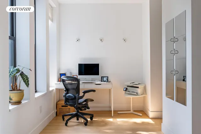 $4,250,000 | 1515 11th Avenue | Windsor Terrace