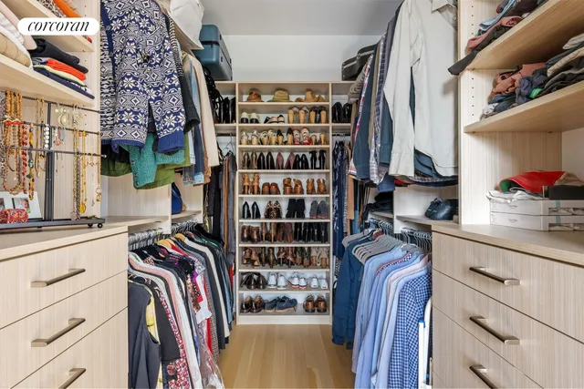 $4,250,000 | 1515 11th Avenue | Windsor Terrace