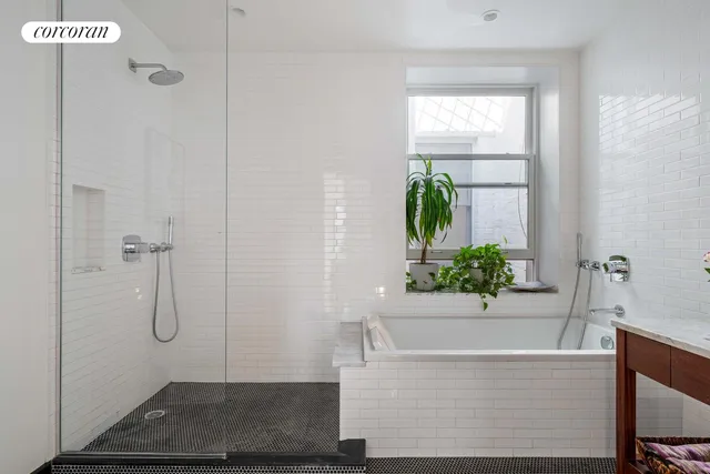 $4,250,000 | 1515 11th Avenue | Windsor Terrace