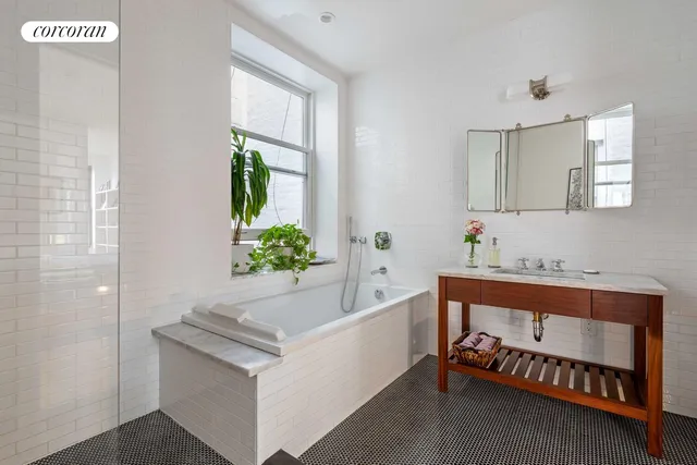 $4,250,000 | 1515 11th Avenue | Windsor Terrace