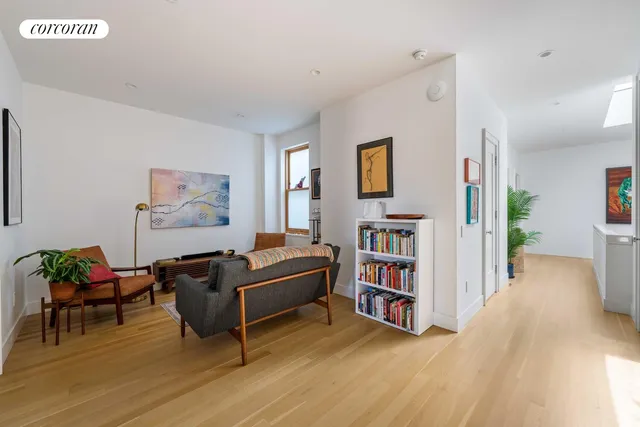 $4,250,000 | 1515 11th Avenue | Windsor Terrace