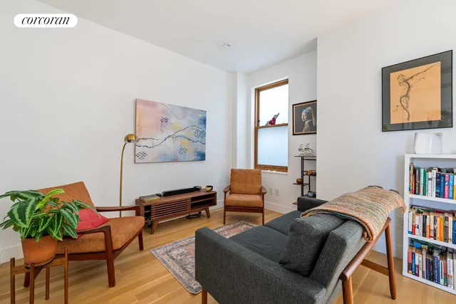 $4,250,000 | 1515 11th Avenue | Windsor Terrace