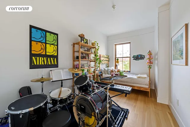 $4,250,000 | 1515 11th Avenue | Windsor Terrace