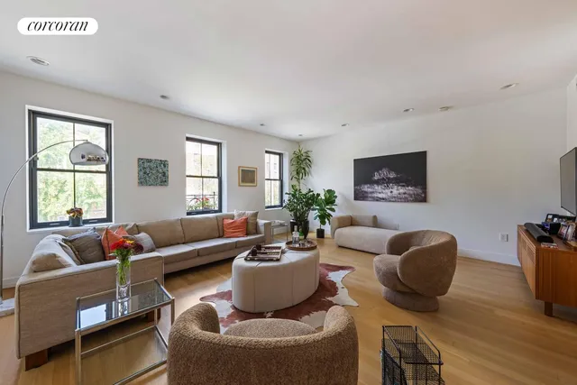 $4,250,000 | 1515 11th Avenue | Windsor Terrace