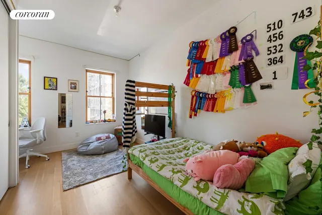 $4,250,000 | 1515 11th Avenue | Windsor Terrace