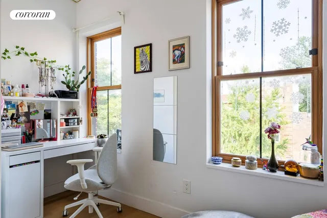 $4,250,000 | 1515 11th Avenue | Windsor Terrace