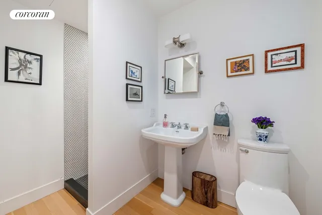 $4,250,000 | 1515 11th Avenue | Windsor Terrace