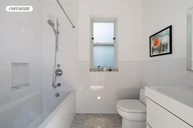 $4,250,000 | 1515 11th Avenue | Windsor Terrace