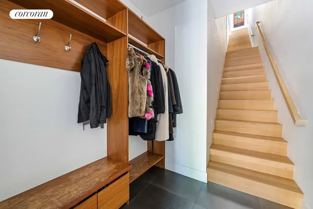 $4,250,000 | 1515 11th Avenue | Windsor Terrace