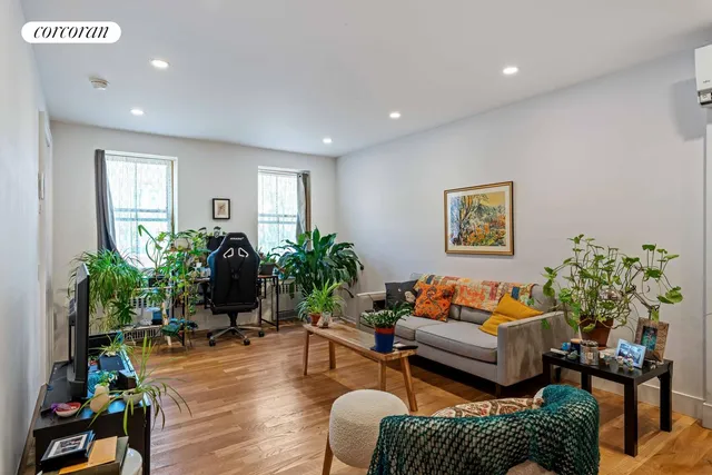 $4,250,000 | 1515 11th Avenue | Windsor Terrace