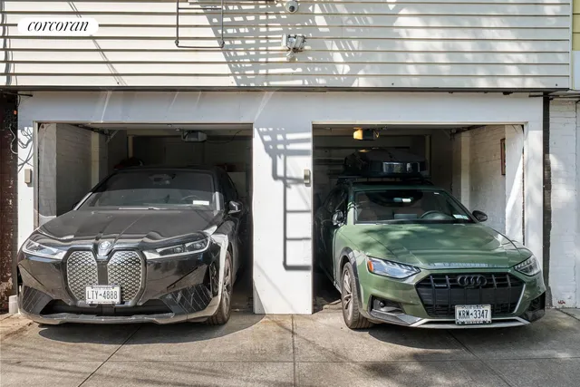 $4,250,000 | 1515 11th Avenue | Windsor Terrace