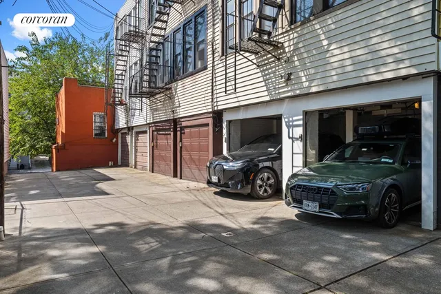 $4,250,000 | 1515 11th Avenue | Windsor Terrace
