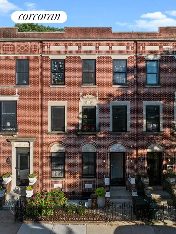 $4,250,000 | 1515 11th Avenue | Windsor Terrace