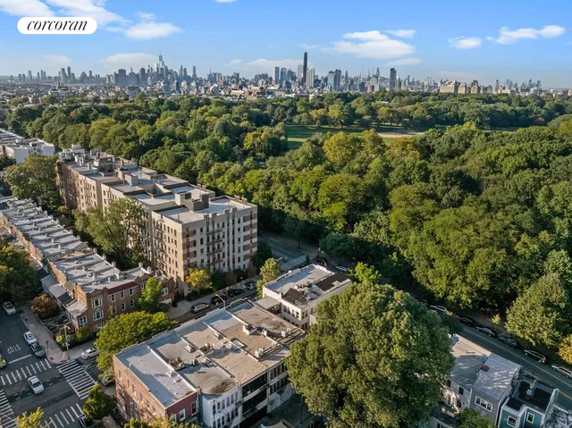 $4,250,000 | 1515 11th Avenue | Windsor Terrace