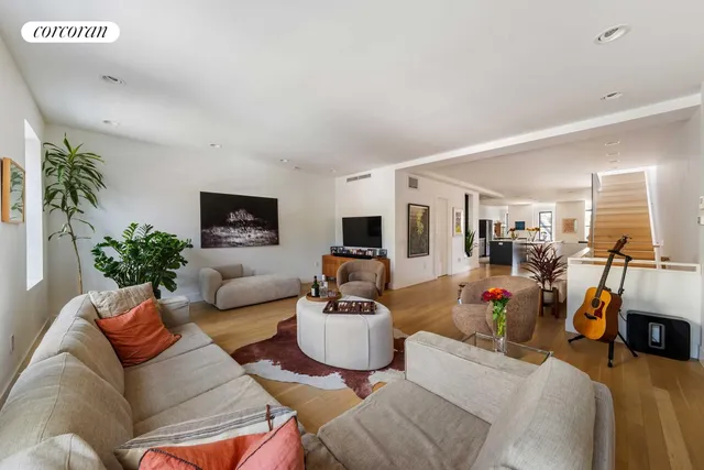 $4,250,000 | 1515 11th Avenue | Windsor Terrace