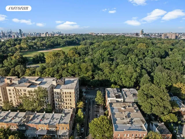 $4,250,000 | 1515 11th Avenue | Windsor Terrace