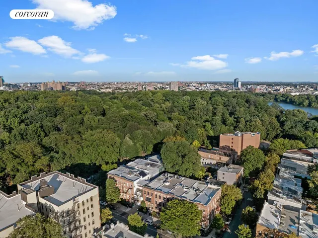 $4,250,000 | 1515 11th Avenue | Windsor Terrace