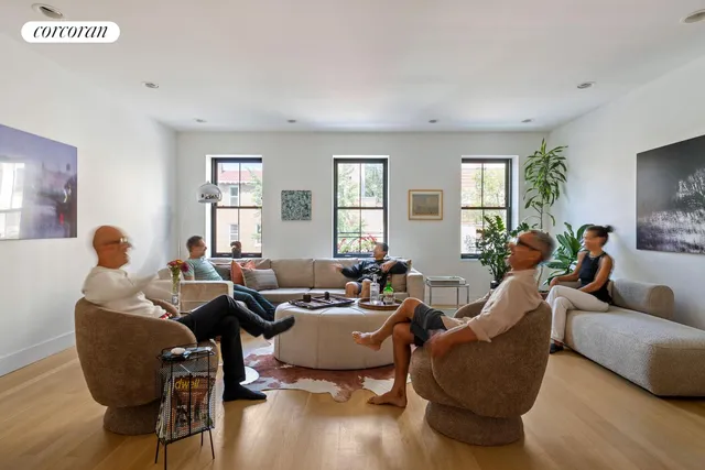 $4,250,000 | 1515 11th Avenue | Windsor Terrace