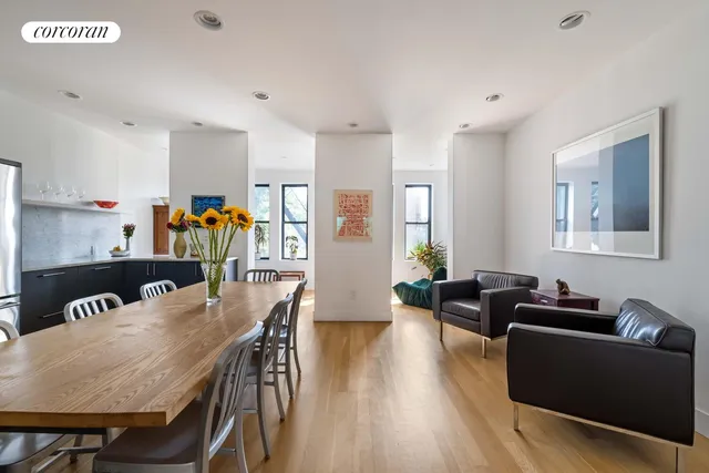 $4,250,000 | 1515 11th Avenue | Windsor Terrace