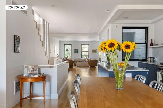 $4,250,000 | 1515 11th Avenue | Windsor Terrace