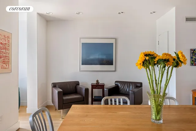 $4,250,000 | 1515 11th Avenue | Windsor Terrace