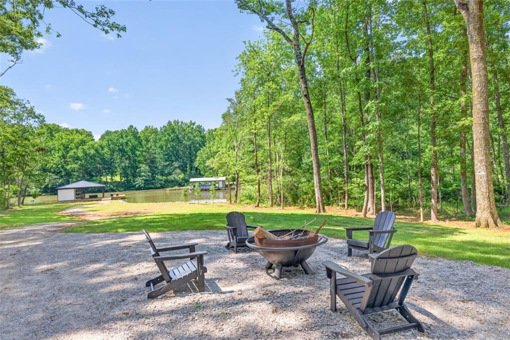 554 South Steel Bridge Road Eatonton, GA 31024 - Photo 53 of 107