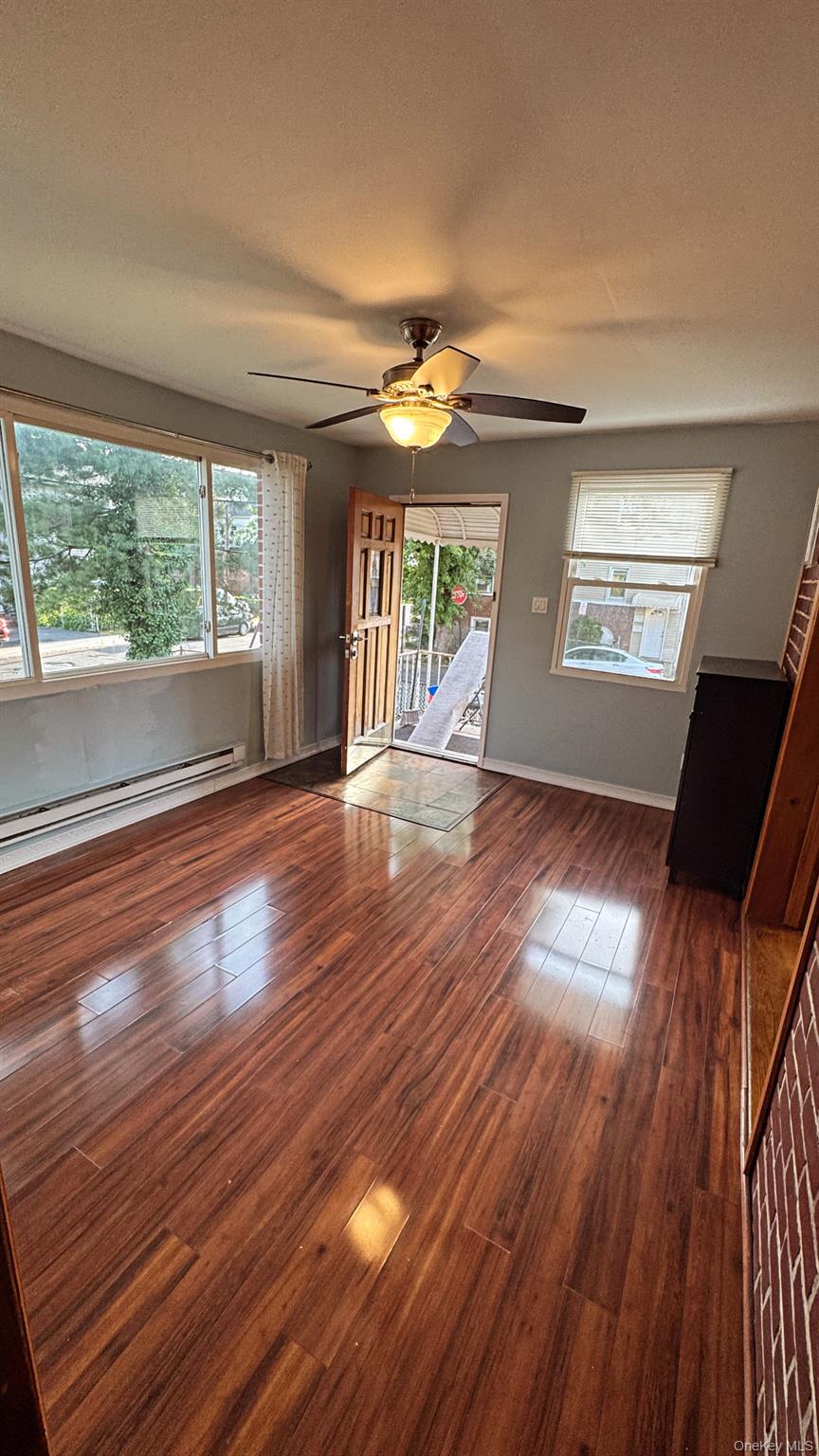 65 Huntsbridge Road Yonkers, NY 10704 - Photo 4 of 19
