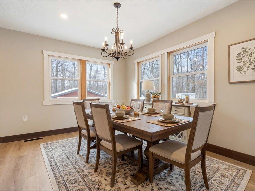 11939 County Road 118 Merrifield, MN 56465 - Photo 11 of 57