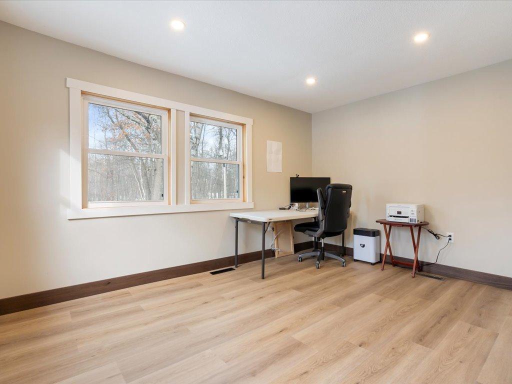 11939 County Road 118 Merrifield, MN 56465 - Photo 13 of 57