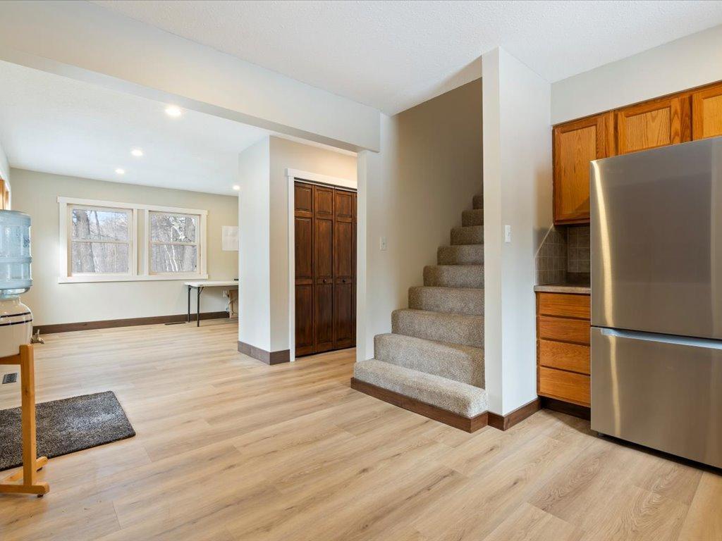 11939 County Road 118 Merrifield, MN 56465 - Photo 14 of 57