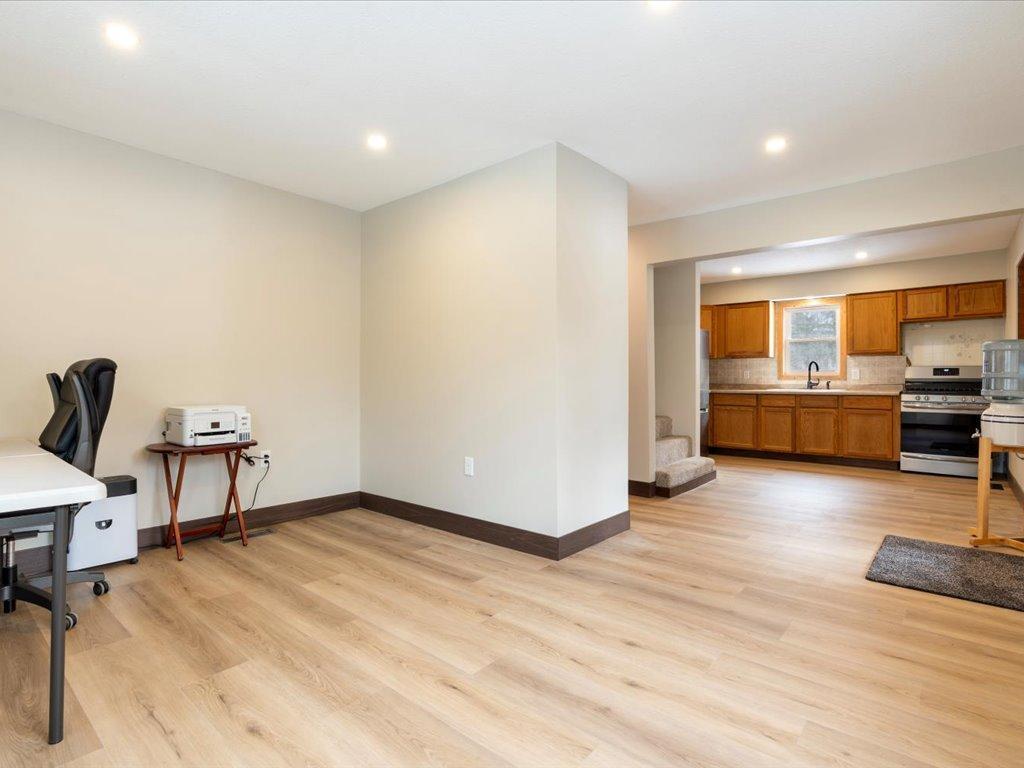 11939 County Road 118 Merrifield, MN 56465 - Photo 15 of 57