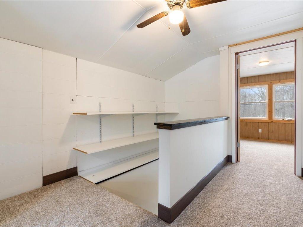 11939 County Road 118 Merrifield, MN 56465 - Photo 16 of 57