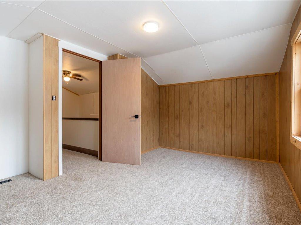 11939 County Road 118 Merrifield, MN 56465 - Photo 17 of 57