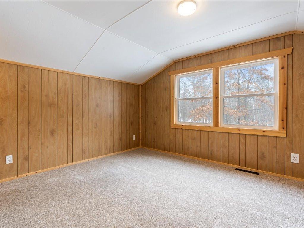 11939 County Road 118 Merrifield, MN 56465 - Photo 18 of 57