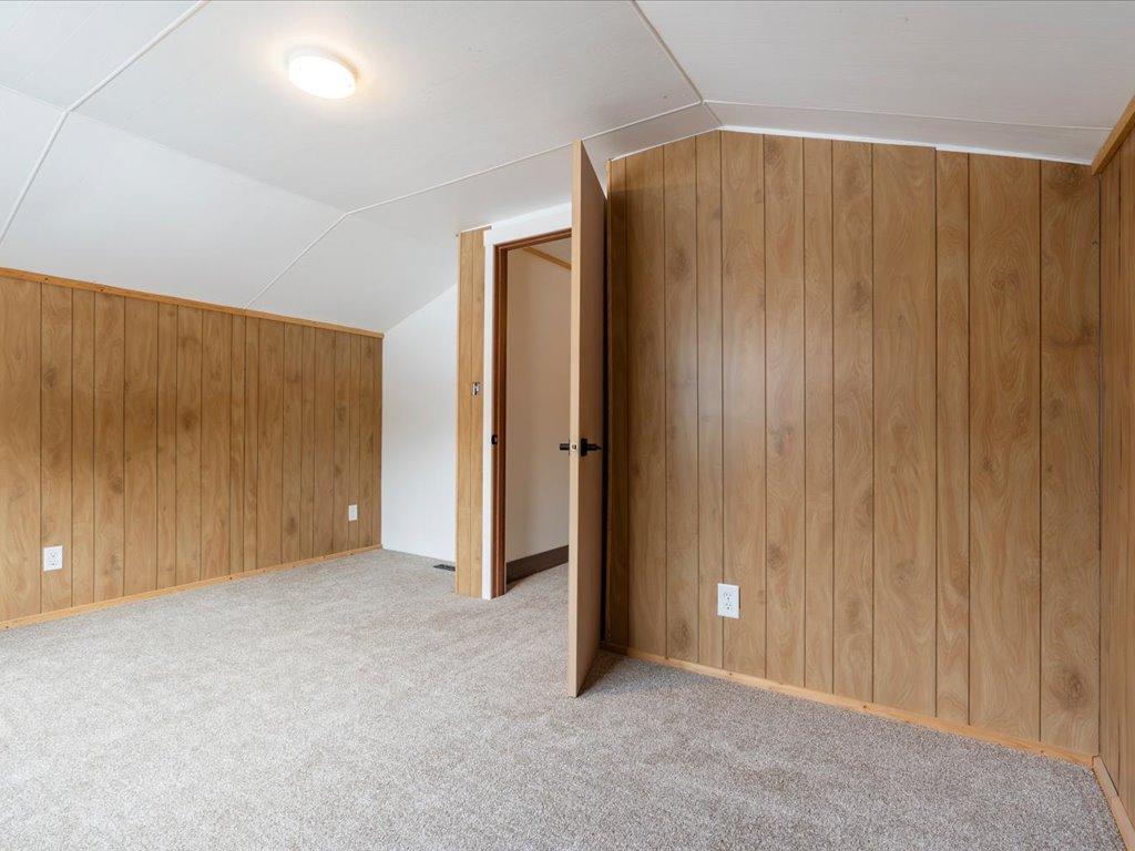 11939 County Road 118 Merrifield, MN 56465 - Photo 20 of 57